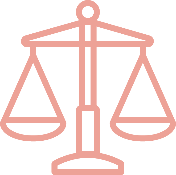 Asesoría-Martinez-Servicios-Asensio Asesoría-Martinez-Servicios-Asensio