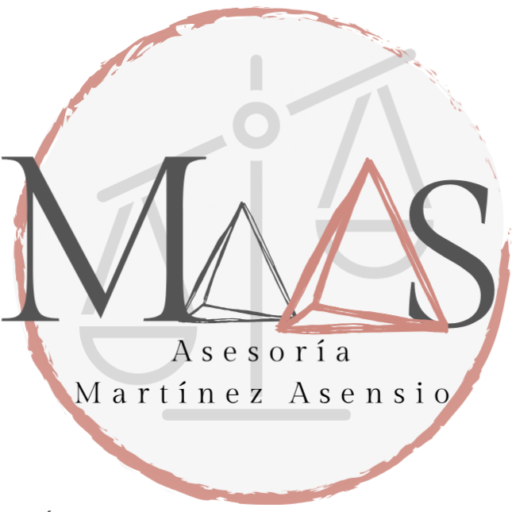 Asesoría Martínez Asensio